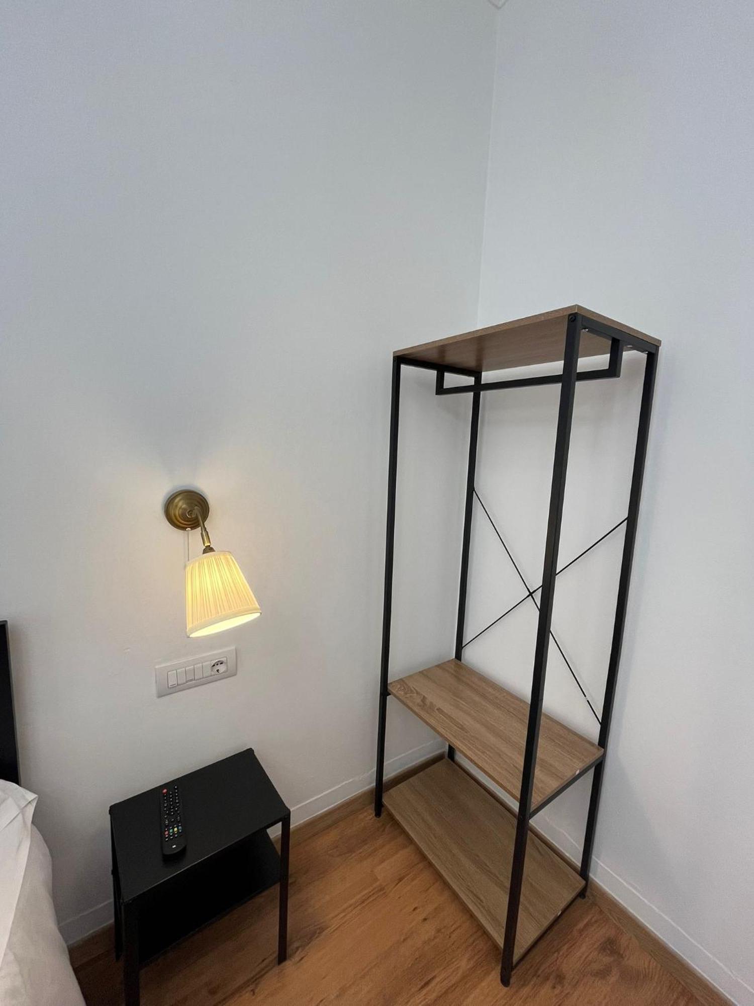 피렌체 Oriani Bnb B&B 외부 사진